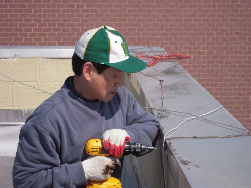 Resized_va roof 030.jpg